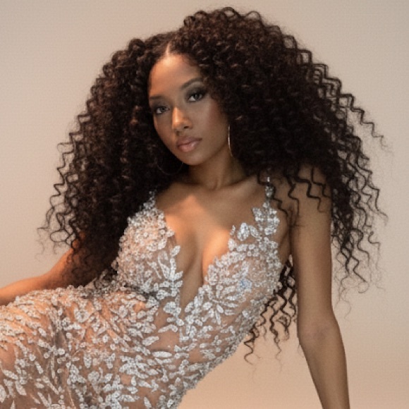 chelsthemodel